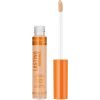 Rimmel Lasting Radiance Concealer 030 Classic Beige thumbnail 1