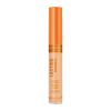 Rimmel Lasting Radiance Concealer 040 Soft Beige thumbnail 1
