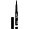 Rimmel Scandaleyes Eye Definer 001 Black thumbnail 1