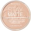 Rimmel Stay Matte Pressed Powder Peach Glow 003 thumbnail 1