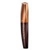 Rimmel WonderFull Argan Oil Mascara 003 Extreme Black thumbnail 1