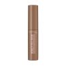 Rimmel Wonderfull Brow 001 Light thumbnail 1