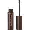Rimmel Wonderfull Brow 003 Dark thumbnail 1