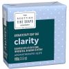 The Scottish Fine Soaps Soap Bar Clarity thumbnail 1