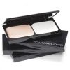 Youngblood Pressed Mineral Foundation - Soft Beige (U) 8 g thumbnail 1
