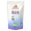 Adidas Active Skin & Mind Pre Sleep Calm Shower Gel Refill 400 ml thumbnail 1