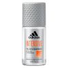 Adidas Intensive Anti-Perspirant Roll On 50 ml thumbnail 1