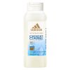 Adidas Shower Gel Active Skin & Mind Deep Care 250 ml thumbnail 1