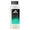 Adidas Shower Gel Active Skin & Mind Deep Clean 250 ml thumbnail 1