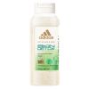 Adidas Shower Gel Active Skin & Mind Skin Detox 250 ml thumbnail 1