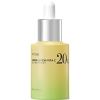 ANUA Green Lemon Vitac Serum 20 ml thumbnail 1