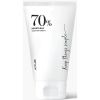 ANUA Heartleaf 70% Soothing Cream 100 ml thumbnail 1