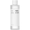 ANUA Heartleaf 77% Soothing Toner 250 ml thumbnail 1