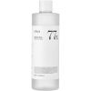 ANUA Heartleaf 77% Soothing Toner 500 ml thumbnail 1