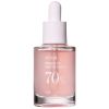 ANUA Peach 70 Niacin Serum 30 ml thumbnail 1