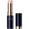 Clé de Peau Beauté Concealer Stick 5g (Various Shades) - Beige thumbnail 1