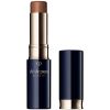 Clé de Peau Beauté Concealer Stick 5g (Various Shades) - Espresso thumbnail 1