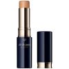 Clé de Peau Beauté Concealer Stick 5g (Various Shades) - Toffee thumbnail 1