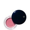 Clé de Peau Beauté Cream Blush (Various Shades) - 2 Pale Fig thumbnail 1