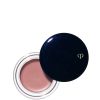 Clé de Peau Beauté Cream Blush (Various Shades) - 4 Peach Beige thumbnail 1