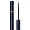 Clé de Peau Beauté Eyebrow Gel 3.5g (Various Shades) - Blonde thumbnail 1