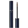 Clé de Peau Beauté Eyebrow Gel 3.5g (Various Shades) - Dark Brown thumbnail 1
