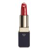 Clé de Peau Beauté Lipstick 4g (Various Shades) - 103 Legend of Rouge thumbnail 1