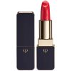 Clé de Peau Beauté Lipstick Matte (Various Shades) - 103 - Legend of Rouge thumbnail 1