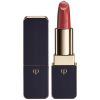 Clé de Peau Beauté Lipstick Matte (Various Shades) - 113 - Unapologetic thumbnail 1