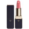 Clé de Peau Beauté Lipstick Matte (Various Shades) - 114 - Splendorous thumbnail 1