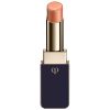 Clé de Peau Beauté Lipstick Shine (Various Shades) - 210 - Transcendent thumbnail 1