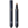 Clé de Peau Beauté Radiant Corrector for Eyes (Various Shades) - Beige thumbnail 1