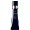 Clé de Peau Beauté Radiant Cream Foundation (Various Shades) - 110 thumbnail 1