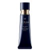 Clé de Peau Beauté Radiant Cream Foundation (Various Shades) - B00 thumbnail 1