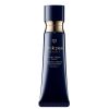 Clé de Peau Beauté Radiant Cream Foundation (Various Shades) - B10 thumbnail 1