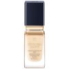 Clé de Peau Beauté Radiant Fluid Foundation Matte (Various Shades) - BF10 thumbnail 1