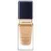 Clé de Peau Beauté Radiant Fluid Foundation Matte (Various Shades) - O40 thumbnail 1