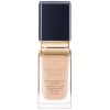 Clé de Peau Beauté Radiant Fluid Foundation Natural (Various Shades) - B00 thumbnail 1