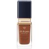 Clé de Peau Beauté Radiant Fluid Foundation Natural (Various Shades) - B100 thumbnail 1