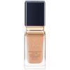 Clé de Peau Beauté Radiant Fluid Foundation Natural (Various Shades) - B30 thumbnail 1