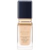 Clé de Peau Beauté Radiant Fluid Foundation Natural (Various Shades) - BF10 thumbnail 1