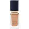 Clé de Peau Beauté Radiant Fluid Foundation Natural (Various Shades) - O50 thumbnail 1