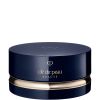 Clé de Peau Beauté Translucent Loose Powder Refill (Various Shades) - Light thumbnail 1