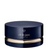 Clé de Peau Beauté Translucent Loose Powder Refill (Various Shades) - Medium thumbnail 1