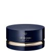 Clé de Peau Beauté Translucent Loose Powder (Various Shades) - Medium thumbnail 1