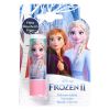 Disney Frozen Lip Balm 4g thumbnail 1