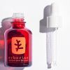 Erborian Skin Therapy 30 ml thumbnail 1