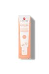 Erborian Super BB 15 ml – Clair thumbnail 1