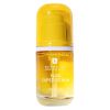 Erborian Yuza Super Serum 30 ml thumbnail 1