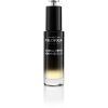 Filorga Global Repair Advanced Elixir 30 ml thumbnail 1